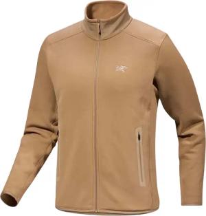 Arcteryx Herren Kyanite Jacke