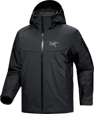 Arcteryx Herren Macai Down Jacke