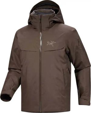 Arcteryx Herren Macai Down Jacke