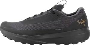 Arcteryx Herren Norvan LD 4 GTX Schuhe