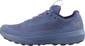 Arcteryx Herren Norvan LD 4 GTX Schuhe