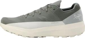 Arcteryx Herren Norvan LD 4 Schuhe