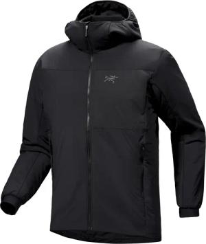 Arcteryx Herren Proton Hoodie Jacke
