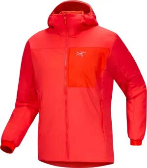 Arcteryx Herren Proton Hoodie Jacke