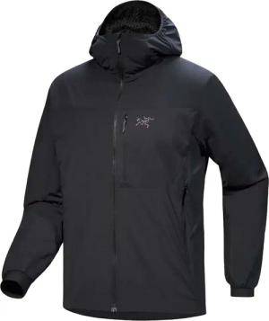 Arcteryx Herren Proton SL Hoodie Jacke