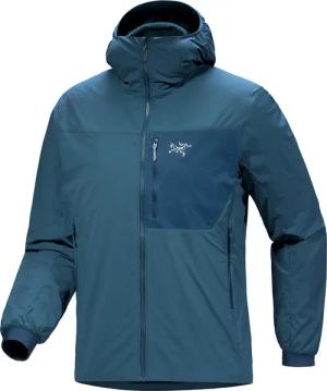 Arcteryx Herren Proton SL Hoodie Jacke