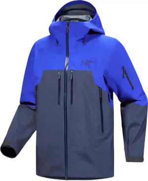 Arcteryx Herren Rush Jacke