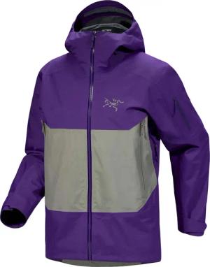 Arcteryx Herren Sabre Jacke