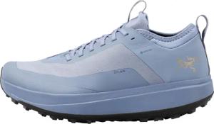 Arcteryx Herren Sylan GTX Schuhe