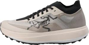 Arcteryx Herren Sylan Pro Schuhe