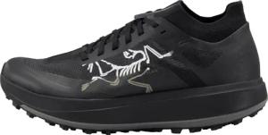 Arcteryx Herren Sylan Pro Schuhe