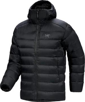 Arcteryx Herren Thorium Hoodie Jacke