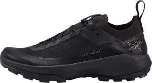 Arcteryx Herren Vertex Alpine GTX Schuhe