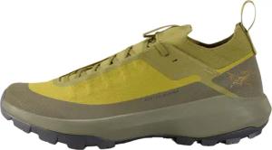Arcteryx Herren Vertex Alpine GTX Schuhe