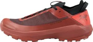 Arcteryx Herren Vertex Alpine Schuhe
