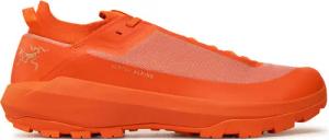 Arc'teryx Laufschuhe Vertex Alpine X000009019 Orange