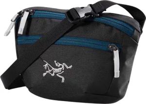 Arcteryx Mantis 1 Hüfttasche