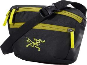 Arcteryx Mantis 1 Hüfttasche