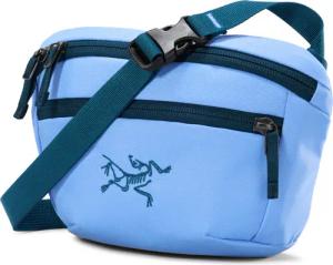 Arcteryx Mantis 1 Hüfttasche
