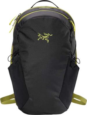 Arcteryx Mantis 16 Rucksack