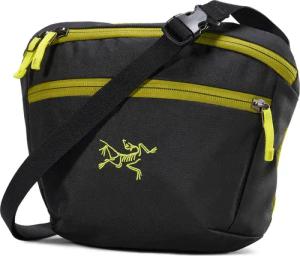 Arcteryx Mantis 2 Hüfttasche
