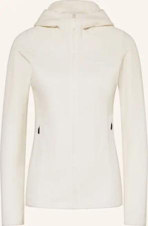 ARC'TERYX Midlayer-Jacke KYANITE