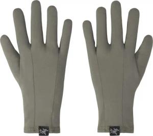 Arcteryx Rho Handschuhe