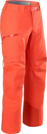 Arc'teryx - Sabre GORE-TEX® Hardshellhose Herren solaris