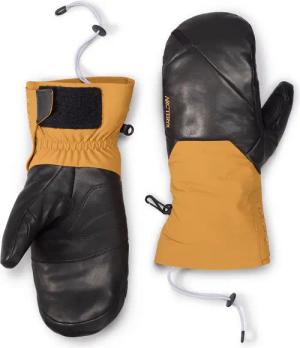 Arcteryx Sabre Handschuhe