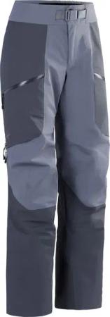 Arc'teryx - Sentinel GORE-TEX® Hardshellhose Damen stratus