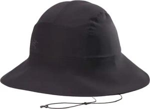 Arcteryx Sinsola Shade Hut