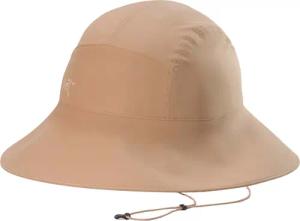 Arcteryx Sinsola Shade Hut