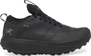 Arc'teryx Sneakers Sylan GORE-TEX gtx X000009605 Schwarz