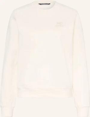 ARC'TERYX Sweatshirt EMBLEM CREW