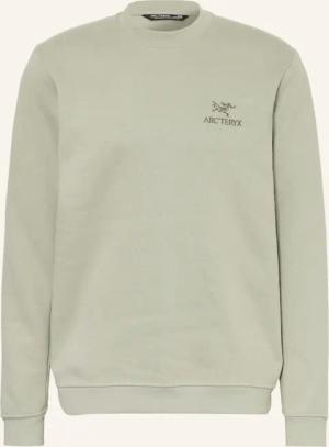 ARC'TERYX Sweatshirt