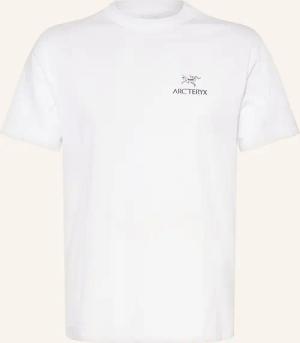 ARC'TERYX T-Shirt KRAGG