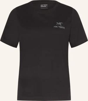 ARC'TERYX T-Shirt KRAGG