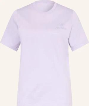 ARC'TERYX T-Shirt KRAGG