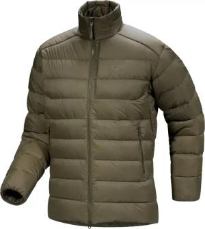 Arc'teryx - Thorium Isolationsjacke Herren tatsu