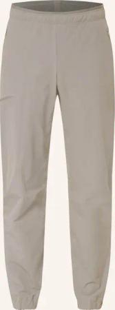 ARC'TERYX Trekkinghose GAMMA