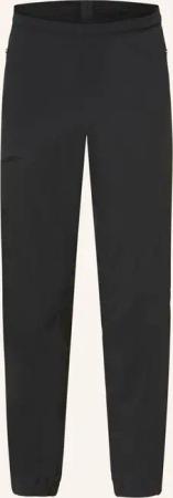 ARC'TERYX Trekkinghose GAMMA