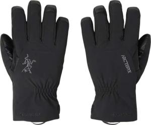 Arcteryx Venta GTX Handschuhe