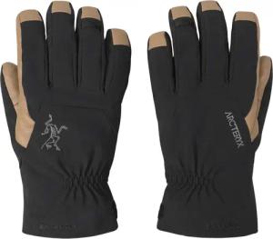 Arcteryx Venta GTX Handschuhe