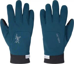 Arcteryx Venta Handschuhe