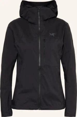 ARC'TERYX Windbreaker SQUAMISH HOODY