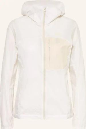 ARC'TERYX Windbreaker SQUAMISH HOODY