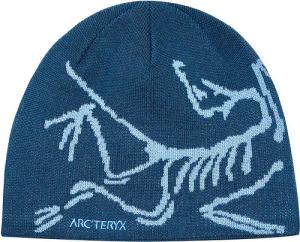 Arcteryx Word Head Mütze
