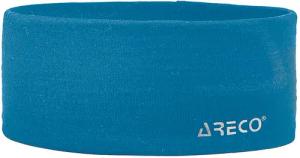 Areco Merino Stirnband