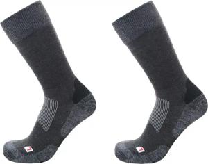 Areco Merino Trekking 2er Pack Socken