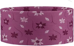 Areco Microfleece Stirnband